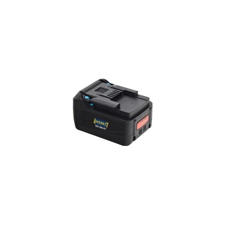 BATTERIA 18 V PER E 1088/3