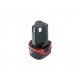 BATTERIA RIC.10,8V E 1088/92