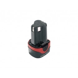 BATTERIA RIC.10,8V E 1088/92