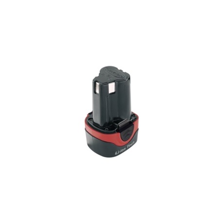 BATTERIA RIC.10,8V E 1088/92