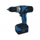 TRAPANI A BATTERIA 18V - 3,0 Ah