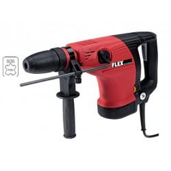 TASSELL.ATT. SDS-MAX CHE5-45