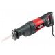 SEGHE A GATTUCCIO F331678