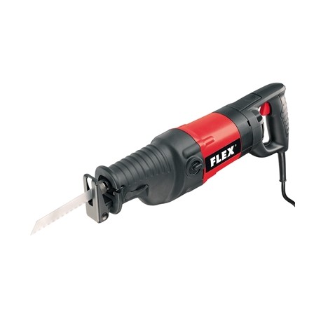 SEGHE A GATTUCCIO F331678