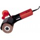 Polishers 244332