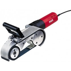 LEVIGATRICE A NASTRO F282499