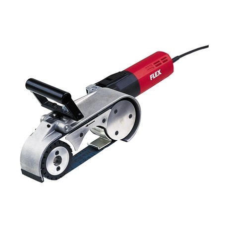 BELT SANDER F282499