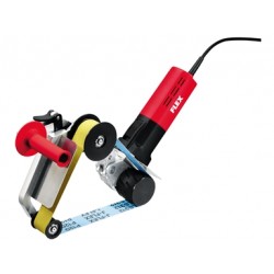 LEVIGATRICE A NASTRO E 1112/7