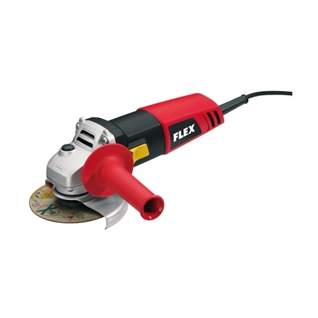GRINDERS F334979