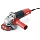 Smerig. ANG. D.125MM - 1010W