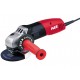 GRINDERS 296007
