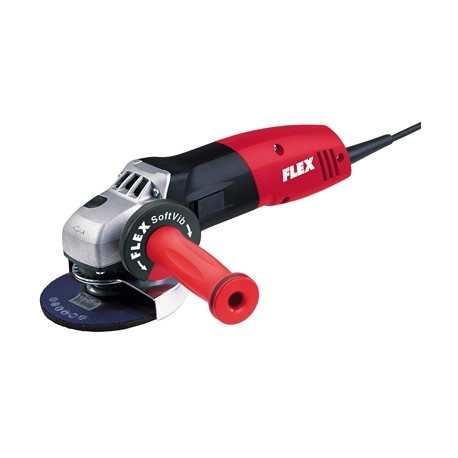 GRINDERS 296007
