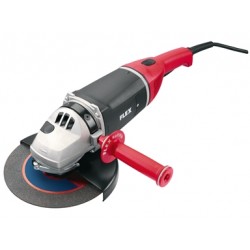 SMERIG. ANG. E 1113/66 D.230MM