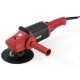 SANDERS 250346