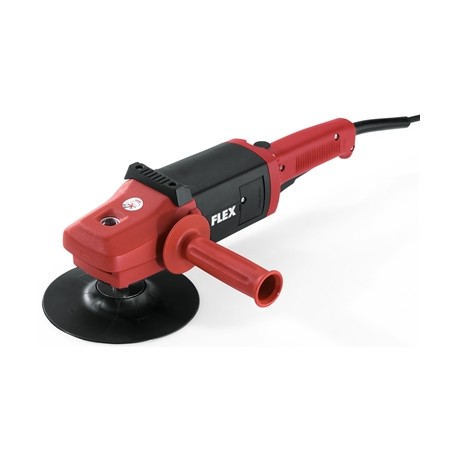 SANDERS 250346