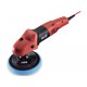 POLISHING 406 813
