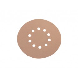 CARTA ABRAS. E 1113/84 GR.40