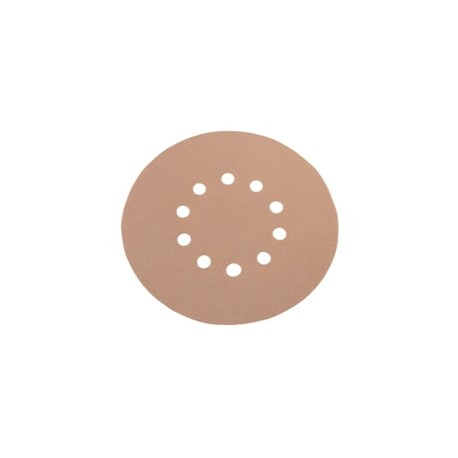 PAPER ABRAS. And 1113/84 GR.100