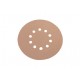 PAPER ABRAS. And 1113/84 gr.180