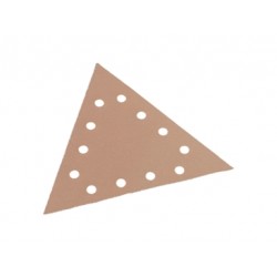 CARTA ABRAS. E1113/841 GR.100
