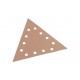 CARTA ABRAS. E1113/841 GR.120