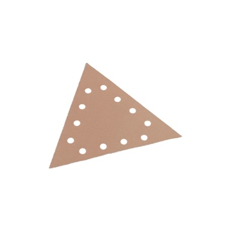 CARTA ABRAS. E1113/841 GR.120