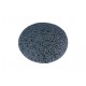 DISCO ABRAS. E 1113/870 GR.16