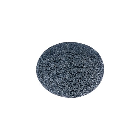 DISCO ABRAS. E 1113/870 GR.16