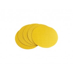 DISCO ABRAS. E 1113/871 GR.180