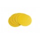 DISCO ABRAS. E 1113/871 GR.220