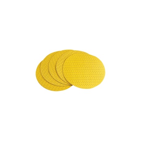 DISCO ABRAS. E 1113/871 GR.220