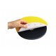 PLATORELLO GOMMAP. F260232