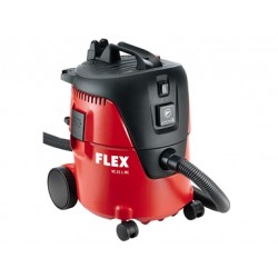ASPIRATORE INDUST. CAP. 20 L