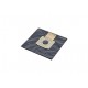 10 SACC.PP PER ASPIR. E 1113/9