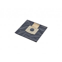10 SACC.PP PER ASPIR. E 1113/9