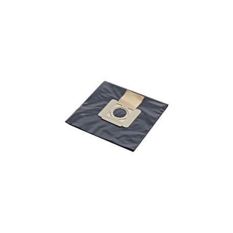 10 SACC.PP PER ASPIR. E 1113/9