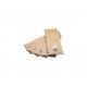 5 SACCH. FILTR. PER E 1113/92