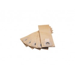 5 SACCH. FILTR. PER E 1113/92