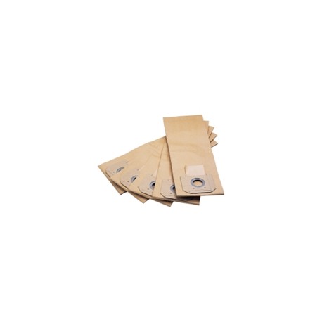 5 SACCH. FILTR. PER E 1113/92