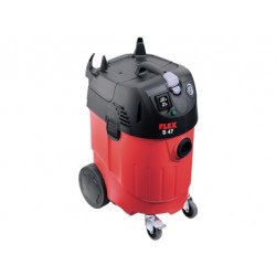 ASPIRAPOLVERE INDUS. F 336912