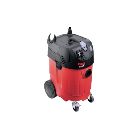 ASPIRAPOLVERE INDUS. F 336912