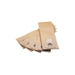 5 SACCH. FILTR. PER E 1113/93