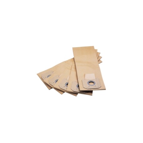 5 SACCH. FILTR. PER E 1113/93