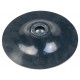 PADS F 11140115