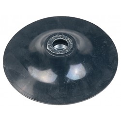 PLATORELLI F 11140115