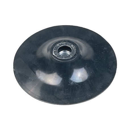 PADS F 11140115