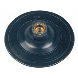 PLATORELLI F 11143115
