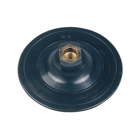 PLATORELLI F 11143115