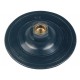 PADS AND 1114/3 MM 150