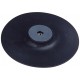 PLATORELLI E 1114/5X115
